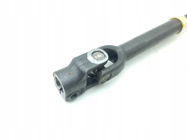 Croix de colonne direction Hyundai Tucson IV OEM AMD201581 image 4