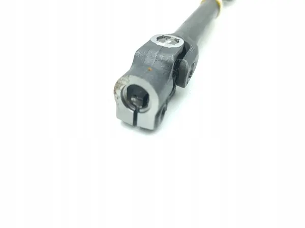 Croix de colonne direction Hyundai Tucson IV OEM AMD201581 image 5
