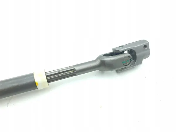 Croix de colonne direction Hyundai Tucson IV OEM AMD201581 image 6