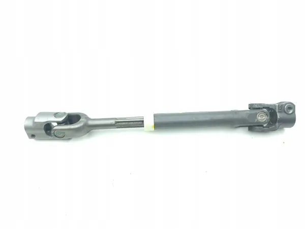Croix de colonne direction Hyundai Tucson IV OEM AMD201581 image 7