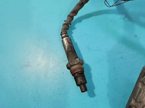 Lambda-Sonde OEM 227904120R für Renault Trafic III 2.0 DCI image 3