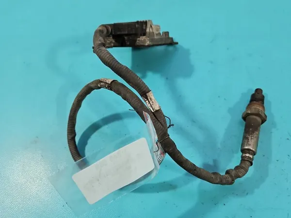 Lambda-Sonde OEM 227904120R für Renault Trafic III 2.0 DCI image 4