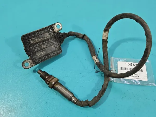 Lambda-Sonde OEM 227904120R für Renault Trafic III 2.0 DCI image 5