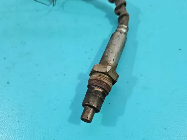 Lambda-Sonde OEM 227904120R für Renault Trafic III 2.0 DCI image 8