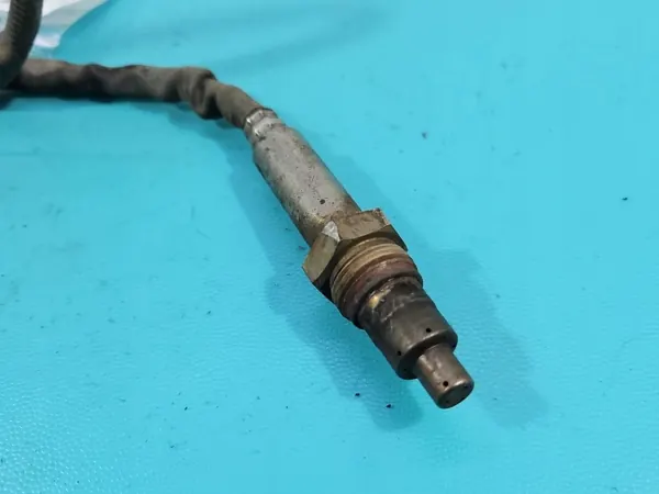 Lambda-Sonde OEM 227904120R für Renault Trafic III 2.0 DCI image 9