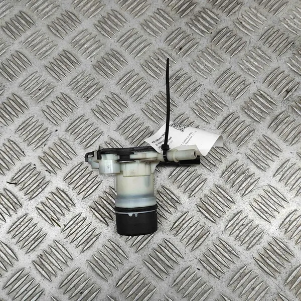 POMPE ADBLUE SEAT TARRACO (KN2) 2.0L 2019 F01C070012 image 1