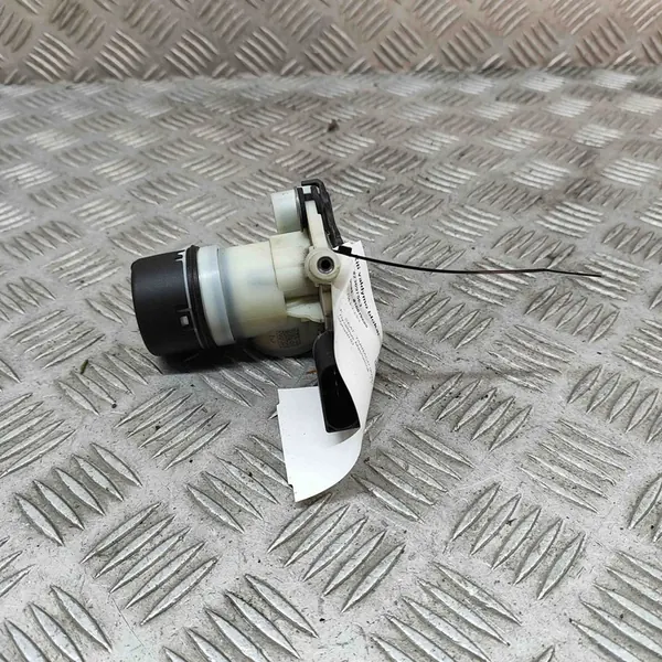 POMPE ADBLUE SEAT TARRACO (KN2) 2.0L 2019 F01C070012 image 5