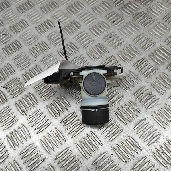 POMPE ADBLUE SEAT TARRACO (KN2) 2.0L 2019 F01C070012 image 6