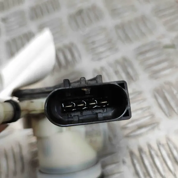 POMPE ADBLUE SEAT TARRACO (KN2) 2.0L 2019 F01C070012 image 7