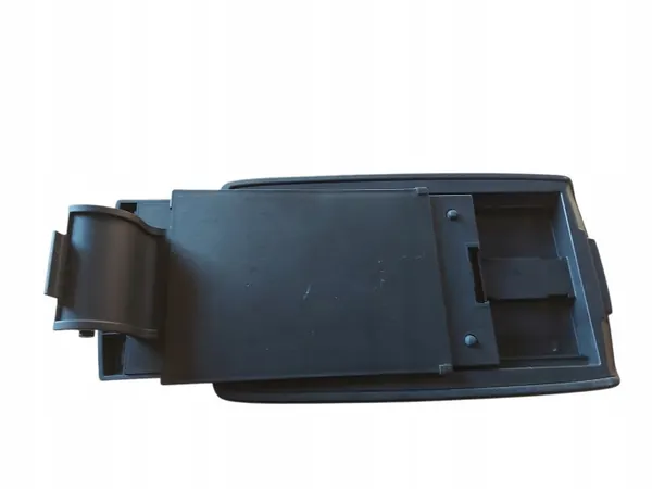 Accoudoir Mazda 6 2008-2013 OEM F1080204 image 3