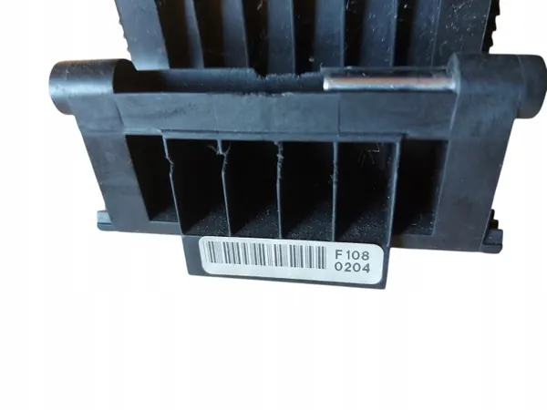 Accoudoir Mazda 6 2008-2013 OEM F1080204 image 4