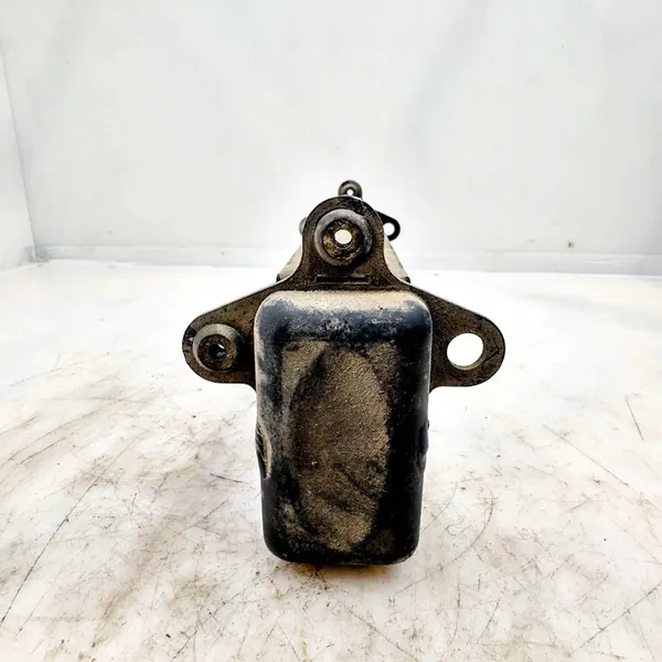 Refroidisseur d'huile Mercedes-Benz SL R129 image 2