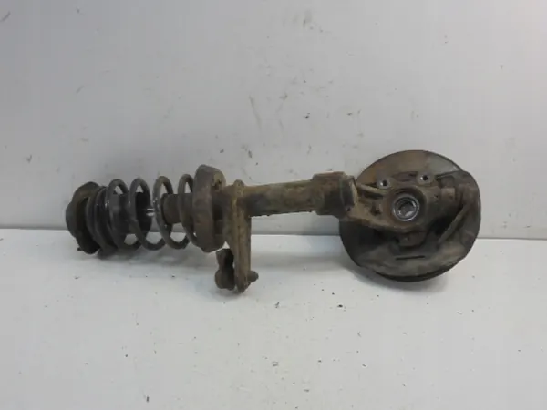Daewoo Esperon etuakseli vasen nivelvarsi OEM AK-12-724449 image 5
