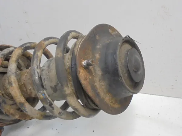 Daewoo Esperon etuakseli vasen nivelvarsi OEM AK-12-724449 image 8