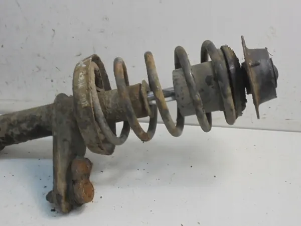 Daewoo Esperon etuakseli vasen nivelvarsi OEM AK-12-724449 image 9