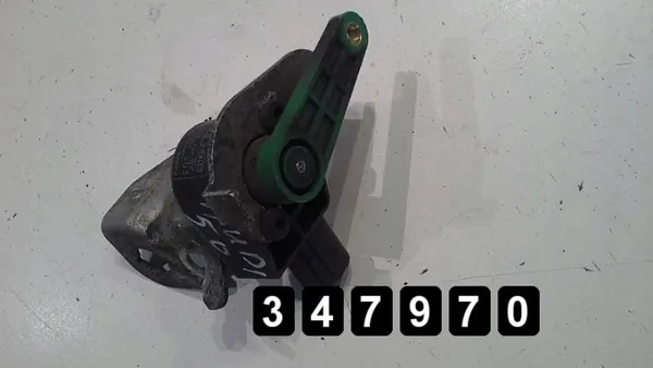 Käytetty Audi-anturi OEM AM-347970 A6 2006 image 3