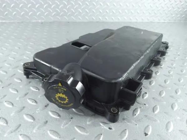 Transmissie oliepan Ford Flex OEM AGR32116 image 2