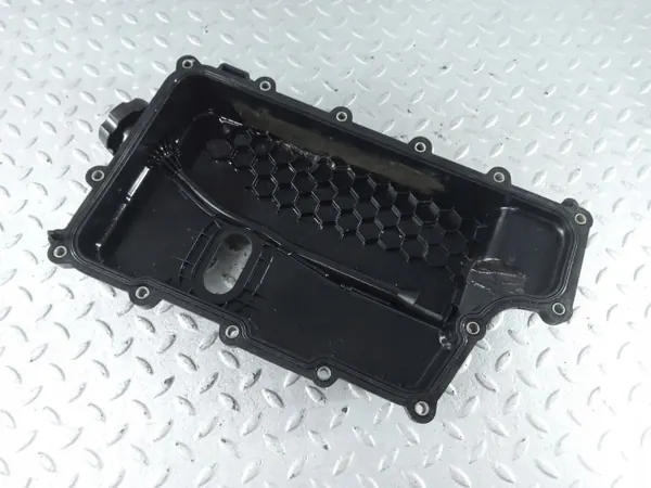 Transmissie oliepan Ford Flex OEM AGR32116 image 3