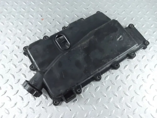 Transmissie oliepan Ford Flex OEM AGR32116 image 4