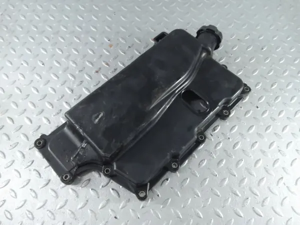 Transmissie oliepan Ford Flex OEM AGR32116 image 5