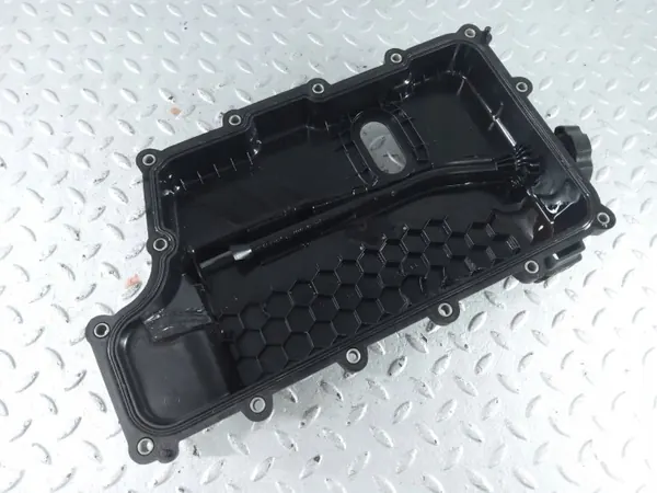 Transmissie oliepan Ford Flex OEM AGR32116 image 7