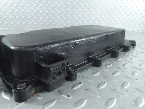 Transmissie oliepan Ford Flex OEM AGR32116 image 8