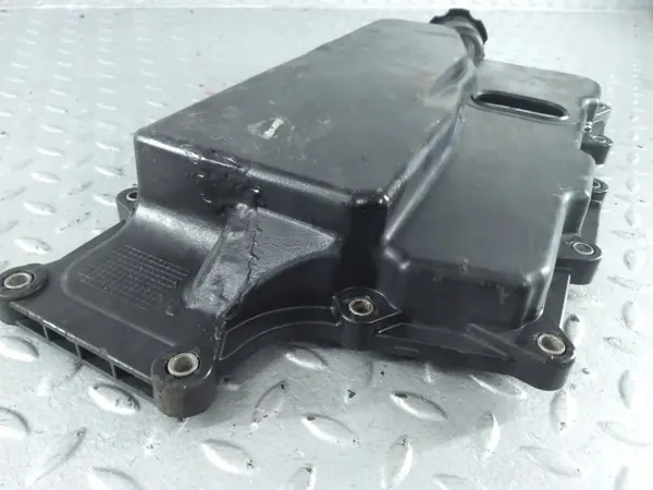 Transmissie oliepan Ford Flex OEM AGR32116 image 9