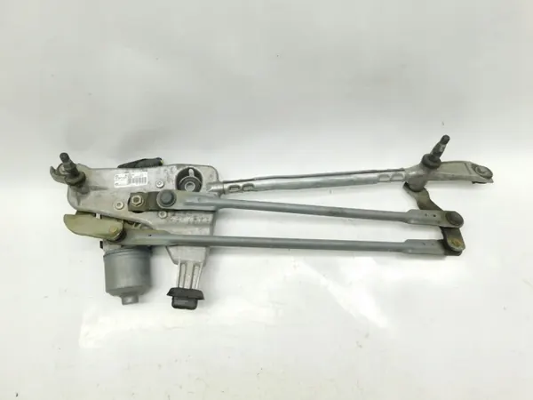 OEM 9810327980 Voorruitenwisser motor mechanisme - Peugeot 308 II image 2