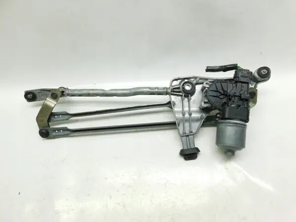OEM 9810327980 Voorruitenwisser motor mechanisme - Peugeot 308 II image 3