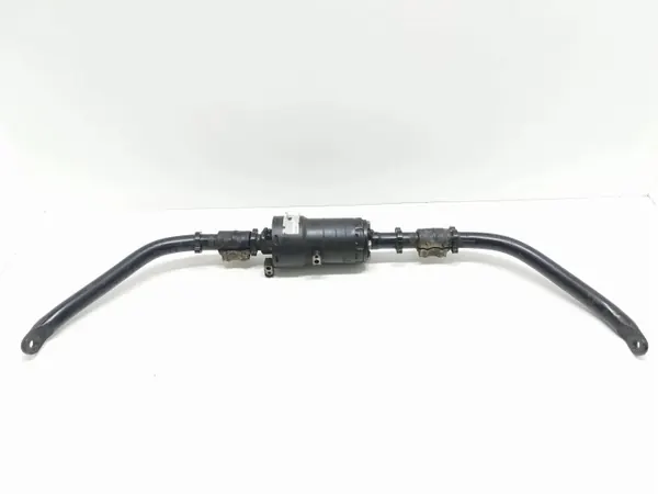 Aktiver Vorderachse-Stabilisator OEM 7H325E489AG image 2