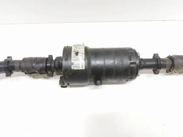 Aktiver Vorderachse-Stabilisator OEM 7H325E489AG image 3