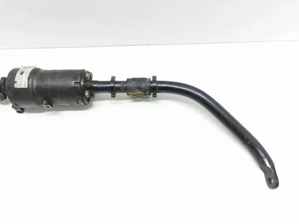 Aktiver Vorderachse-Stabilisator OEM 7H325E489AG image 4