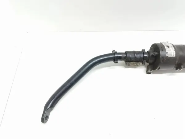 Aktiver Vorderachse-Stabilisator OEM 7H325E489AG image 5
