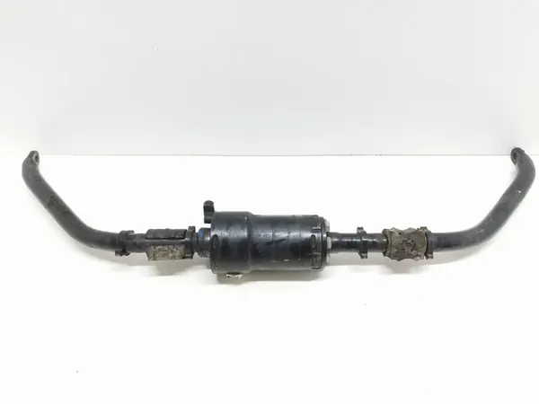 Aktiver Vorderachse-Stabilisator OEM 7H325E489AG image 6