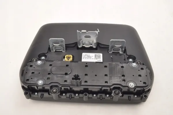 Écran Ford Puma MK2/Fiesta MK8 OEM K1BT-18B955-FD image 7