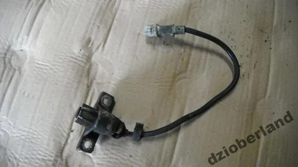 VOLVO 850 2.3T 94- Kampiakselin anturi 3547699 image 2