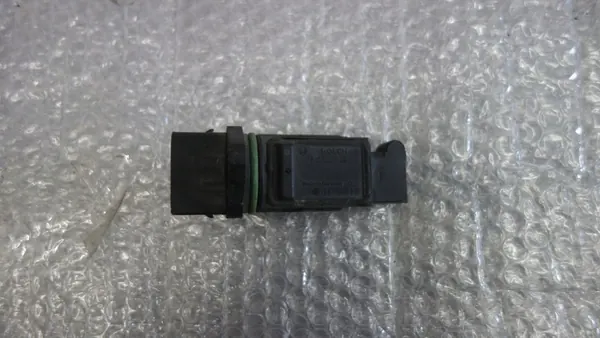 Luchtmassameter Mercedes-Benz F00C2G2001 Bosch image 2