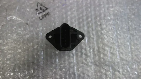 Luchtmassameter Mercedes-Benz F00C2G2001 Bosch image 3