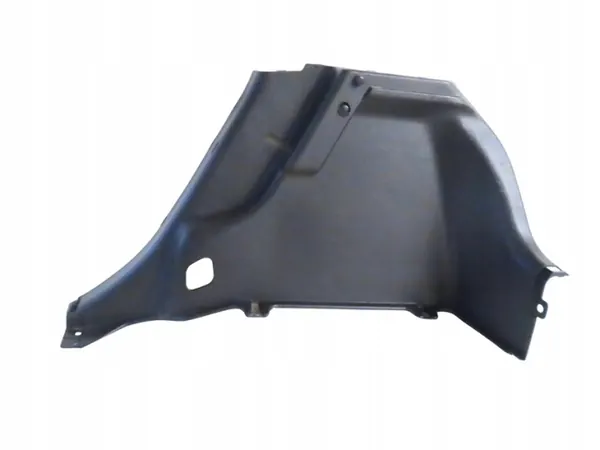 OEM 85741-1J000 Kofferbakbekleding Rechts Achter Hyundai i20 image 2