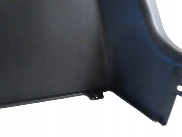 OEM 85741-1J000 Kofferbakbekleding Rechts Achter Hyundai i20 image 3