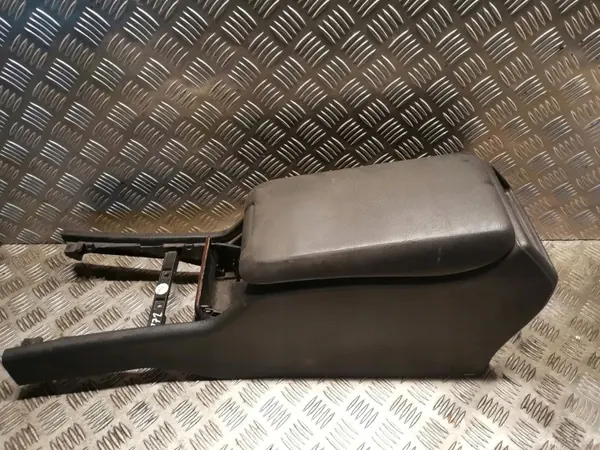 Accoudoir console Mercedes-Benz E W210 OEM MDY62296 image 2