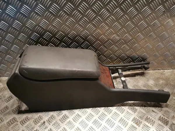 Accoudoir console Mercedes-Benz E W210 OEM MDY62296 image 5