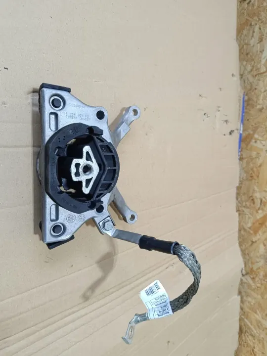Junta de Cardán BMW M3 M4 G80 G82 OEM 863102 image 2