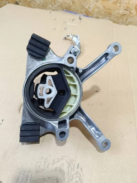 Junta de Cardán BMW M3 M4 G80 G82 OEM 863102 image 3