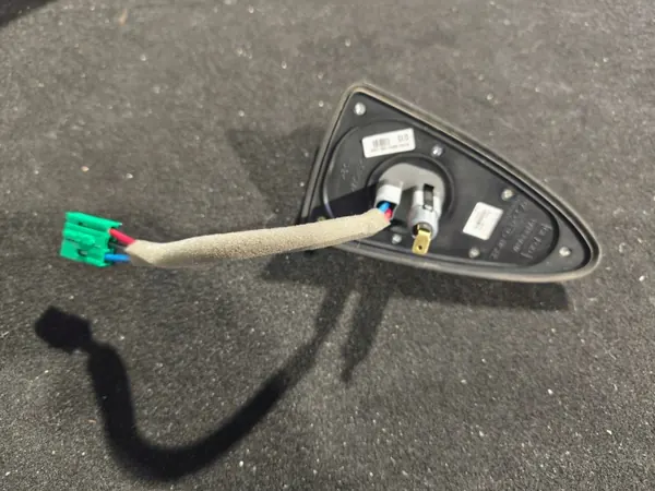 KIA SPORTAGE IV vinantenne OEM 96210-F1501 image 3