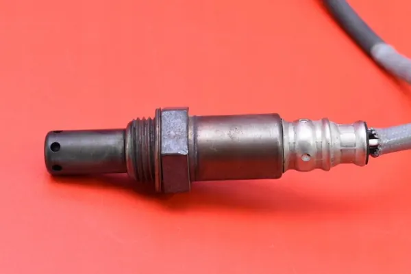 Sonde Lambda P51C SMCJ Mazda MX-5 IV ND 2.0 160ch 15-21 OEM image 3