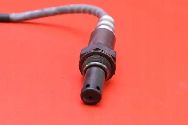 Sonde Lambda P51C SMCJ Mazda MX-5 IV ND 2.0 160ch 15-21 OEM image 4