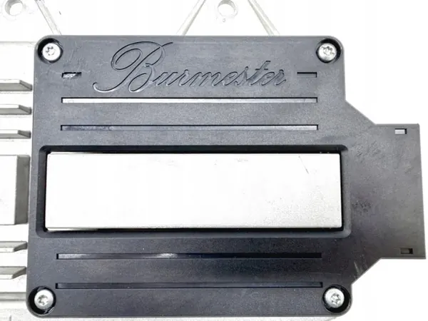 OEM 7PP035223R Porsche Cayenne Ljudförstärkare image 3