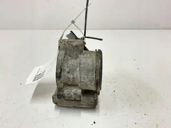 Corpo de borboleta Volkswagen Polo 045128063G image 2