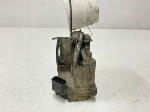 Corpo de borboleta Volkswagen Polo 045128063G image 5